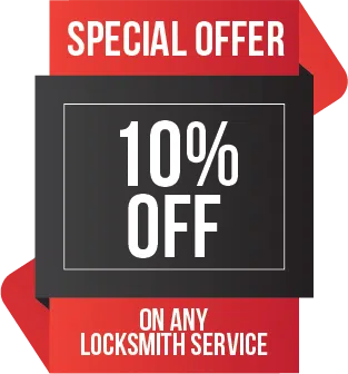 Father Son Locksmith Shop Jersey City, NJ 201-367-1925 Father Son Locksmith Shop Jersey City, NJ 201-367-1925 - discount