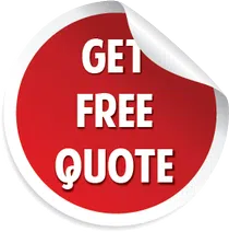 Father Son Locksmith Shop Jersey City, NJ 201-367-1925 Father Son Locksmith Shop Jersey City, NJ 201-367-1925 - quote